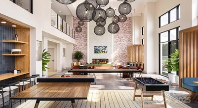 1133 Harding Pl, Unit S1 in Charlotte, NC - Building Photo - Building Photo