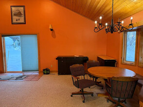 144 Spruce St in Steamboat Springs, CO - Building Photo - Building Photo