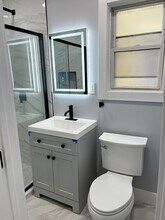 13444 234th St in Rosedale, NY - Building Photo - Building Photo