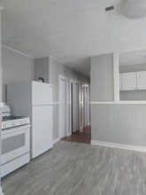 66 Pilling St in Haverhill, MA - Building Photo - Building Photo