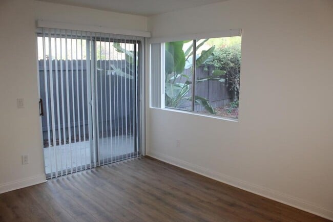 2659 Via Del Prado in Oceanside, CA - Building Photo - Building Photo