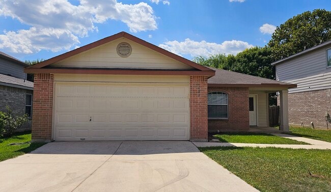 property at 159 Blue Juniper