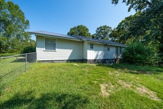 413 1st Way in Pleasant Grove, AL - Building Photo - Building Photo