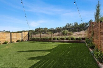 7919 Yellow Thistle Trail in Austin, TX - Building Photo - Building Photo