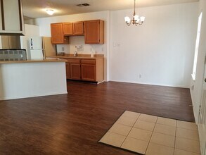 6831 Mountain Spg Dr in San Antonio, TX - Building Photo - Building Photo