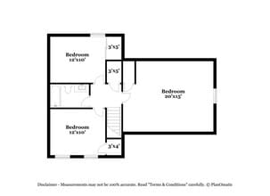 4063 Casa Verde Dr in College Park, GA - Foto de edificio - Building Photo