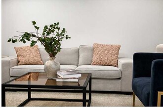 347 E 78th St in New York, NY - Building Photo - Building Photo