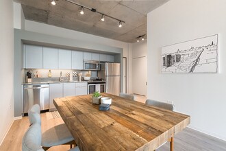 2712 W Belden Ave in Chicago, IL - Building Photo - Building Photo