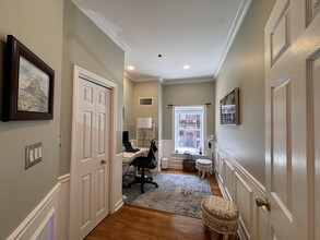 416 Marlborough St, Unit 102 in Boston, MA - Building Photo - Building Photo