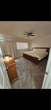 3800 E 2nd St in Tucson, AZ - Building Photo - Building Photo