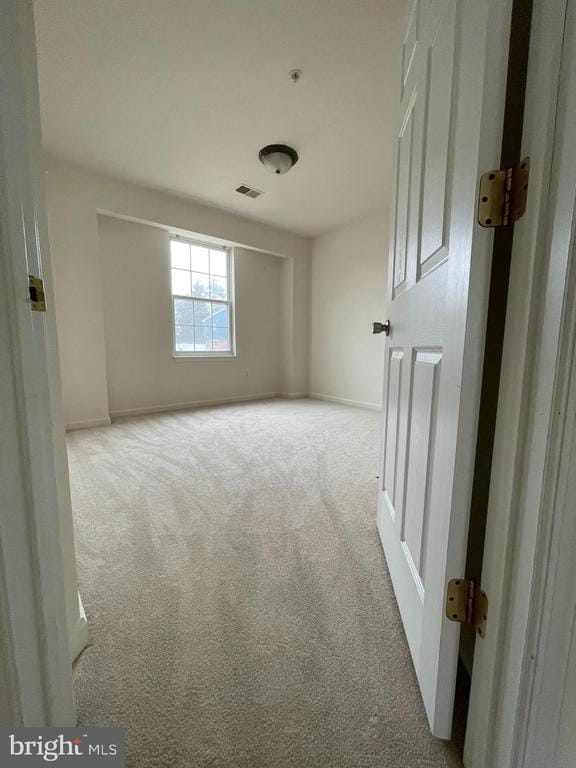 property at 3208 Stanford St