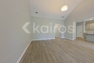11494 Crimson Ridge Rd in Brookwood, AL - Foto de edificio - Building Photo