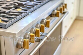 755 Adluh St in Mount Pleasant, SC - Building Photo - Building Photo