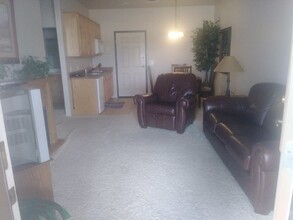 2337 Quarter Horse Trl in Overgaard, AZ - Building Photo - Building Photo