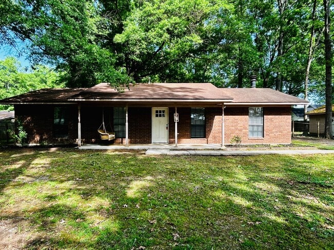 property at 2 Palmer Dr