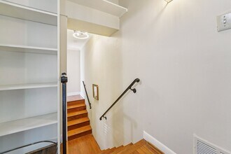 730 S Wolfe St in Baltimore, MD - Building Photo - Building Photo