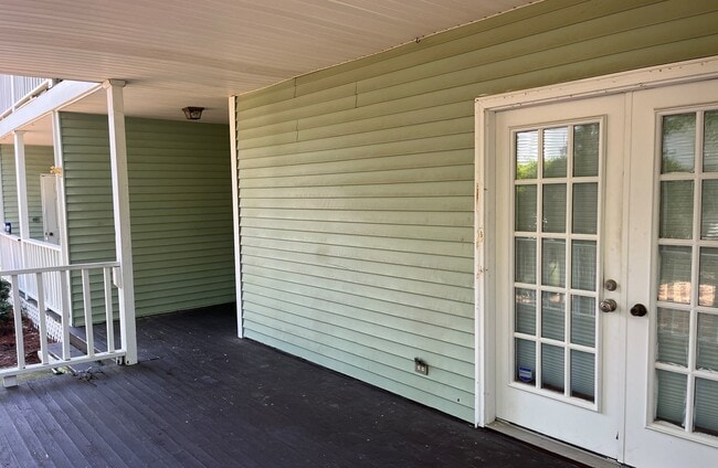 26 Cutlers Ct in Columbia, SC - Building Photo - Building Photo