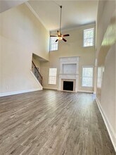 632 Scenic Creek Dr SW in Lawrenceville, GA - Building Photo - Building Photo
