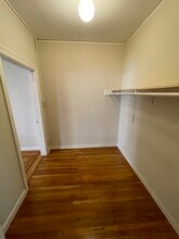 251 Parnassus Ave in San Francisco, CA - Building Photo - Building Photo