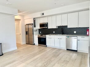 1532 North Capitol St NW in Washington, DC - Building Photo - Building Photo