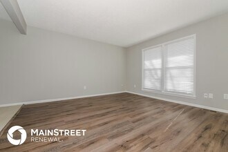 8704 NW 83 Terrace in Kansas City, MO - Building Photo - Building Photo
