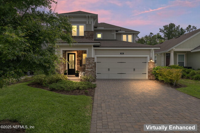 property at 381 Pioneer Village Dr