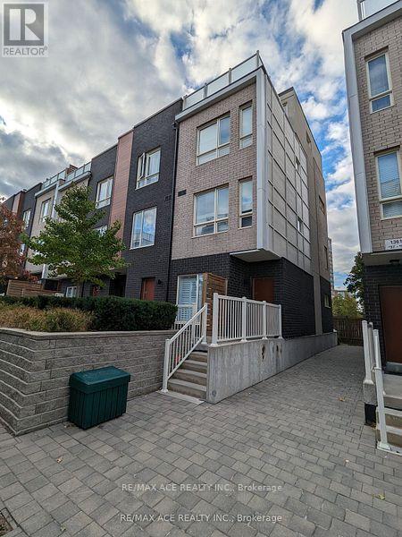 property at 1363-1363 Neilson Rd