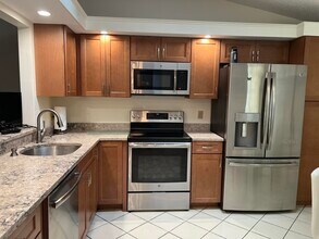 10555 Garden Palm Ct in Boynton Beach, FL - Foto de edificio - Building Photo