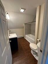 41 Lewiston Ave, Unit 3 in Willimantic, CT - Building Photo - Building Photo