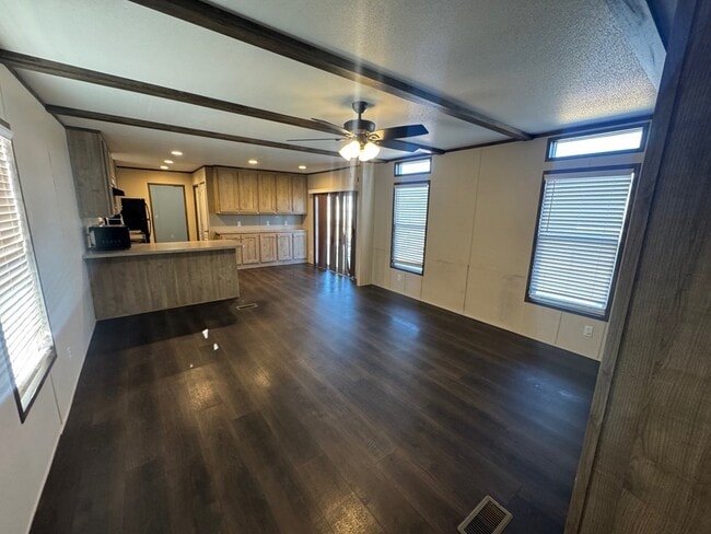 7224 W 12th St in Odessa, TX - Building Photo - Building Photo