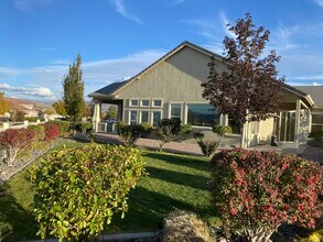 486 Octate Cir in Reno, NV - Building Photo - Building Photo