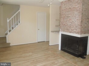 1709 Granite Ct in Crofton, MD - Building Photo - Building Photo