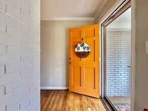 3432 Leonard St in Raleigh, NC - Building Photo - Building Photo