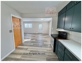 205 N Mill St in Coldwater, OH - Building Photo - Building Photo