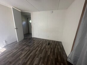 450 Harmon Ln in Opelousas, LA - Building Photo - Building Photo