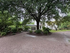 325 Homestead Ln in Aiken, SC - Building Photo - Building Photo