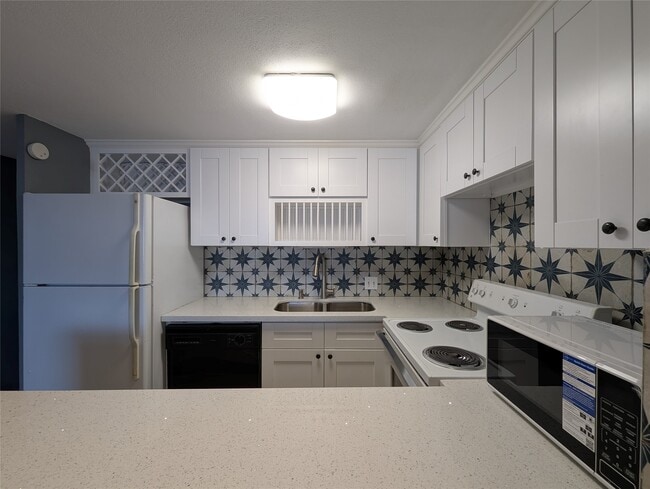 property at 7520 Hornwood Dr