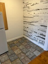 375 Bonair St-Unit -7 in San Diego, CA - Building Photo - Building Photo
