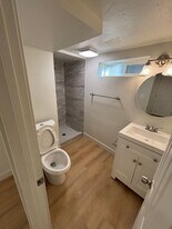 104 12th St in Idaho Falls, ID - Building Photo