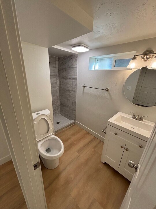 104 12th St in Idaho Falls, ID - Building Photo