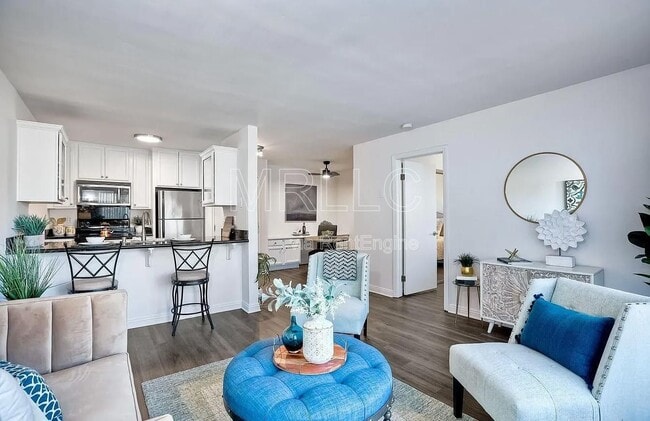 4860 Rolando Ct in San Diego, CA - Building Photo - Building Photo