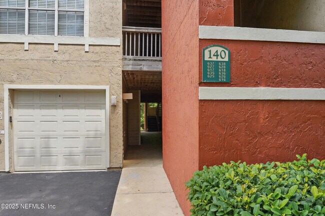 140 Veracruz Dr in Ponte Vedra Beach, FL - Building Photo - Building Photo