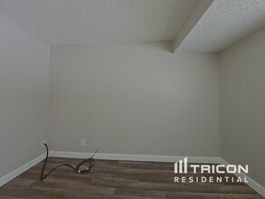 4514 Fenton Rd in Colorado Springs, CO - Building Photo - Building Photo