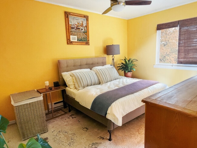 227 Shore Dr, Unit B in Highlands, NJ - Foto de edificio - Building Photo