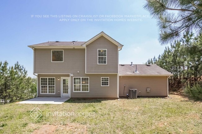 4361 Raptor Pl in Snellville, GA - Building Photo - Building Photo