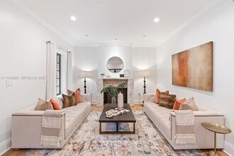 1329 Obispo Ave in Coral Gables, FL - Building Photo - Building Photo