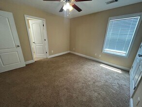 218 Madison Heights in Athens, GA - Building Photo - Building Photo