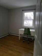 107 Barnes Rd in Washingtonville, NY - Building Photo - Building Photo