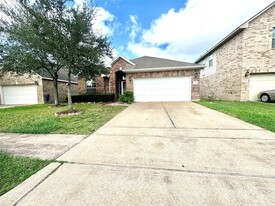 12111 Redbud Brook Trail