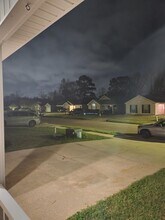 8906 Winter Ct in Mobile, AL - Building Photo - Building Photo